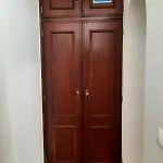 Casa Do Briamante 6 Lejlighed *