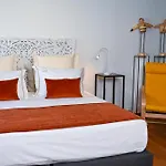 Lejlighed Casa Do Briamante 6 *