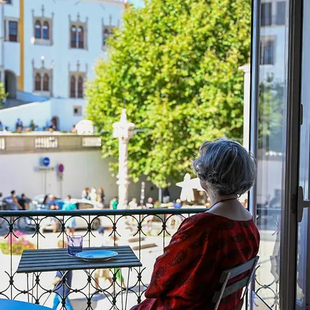 Casa Do Briamante 6 *