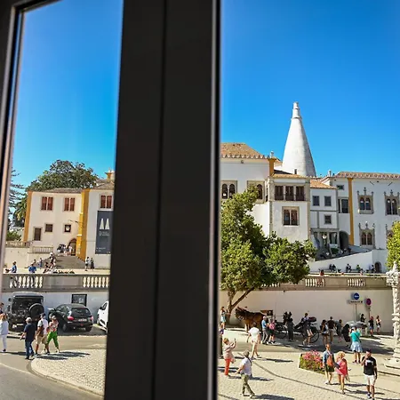 Casa Do Briamante 6