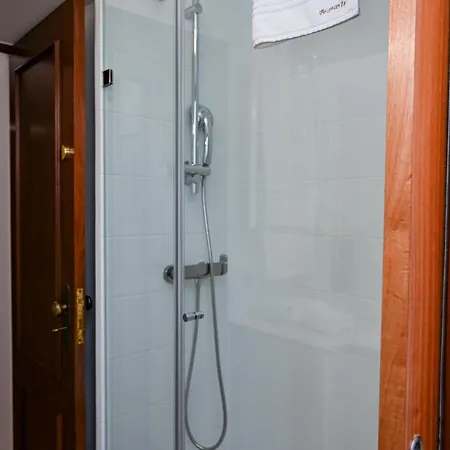 Casa Do Briamante 6 Sintra