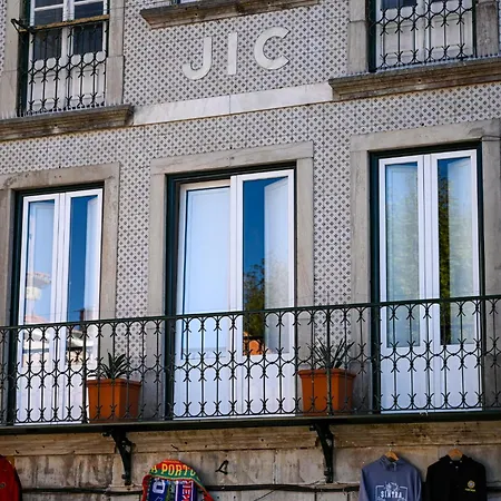 Casa Do Briamante 6