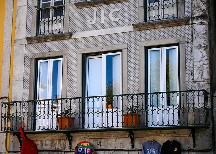 Casa Do Briamante 6