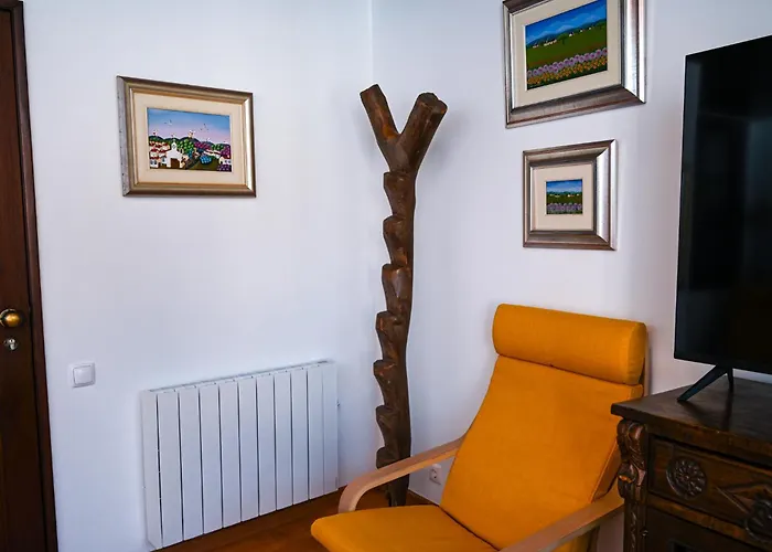 Casa Do Briamante 6